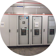 electrical_panel_installation_dubai