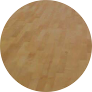 flooringsdubai